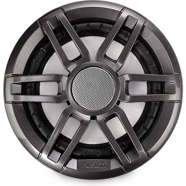 Fusion FL65SPGW - Högtalare, XS RGB sport, 6.5tum