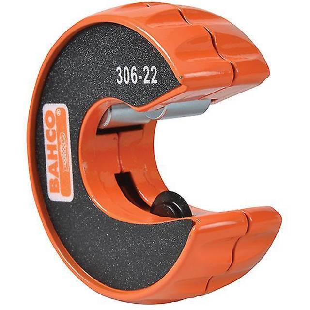 Bahco 306-22 Tube Cutter 22mm (Slice)