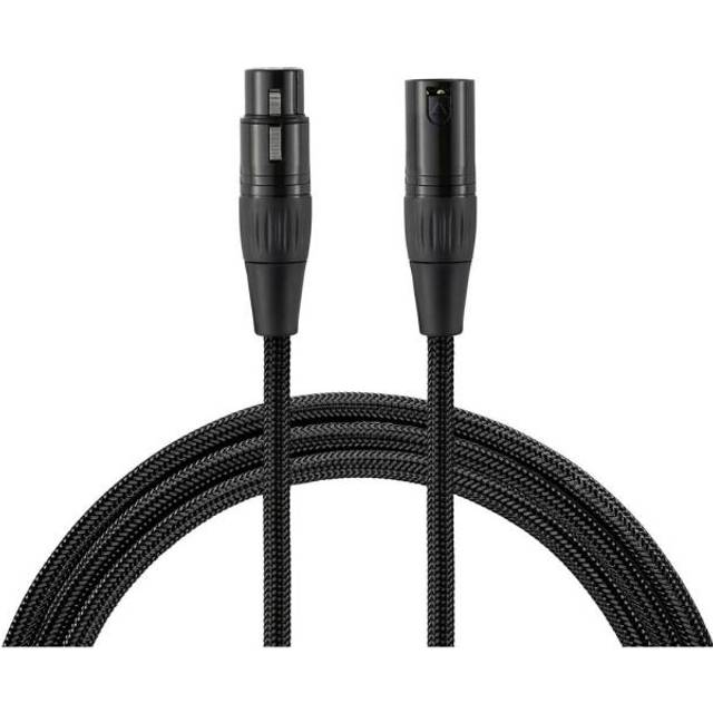 Warm Audio Pro Series XLR Cable 4.6 m
