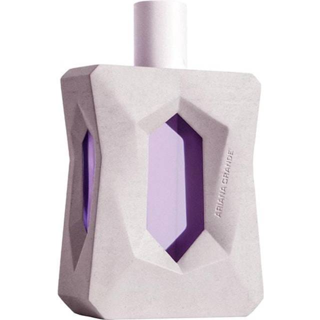Ariana Grande God Is A Woman Eau de Parfum 100ml