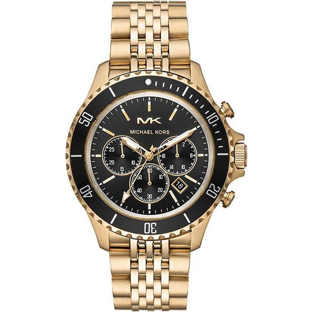 Michael Kors Mens Watch ref. MK8726