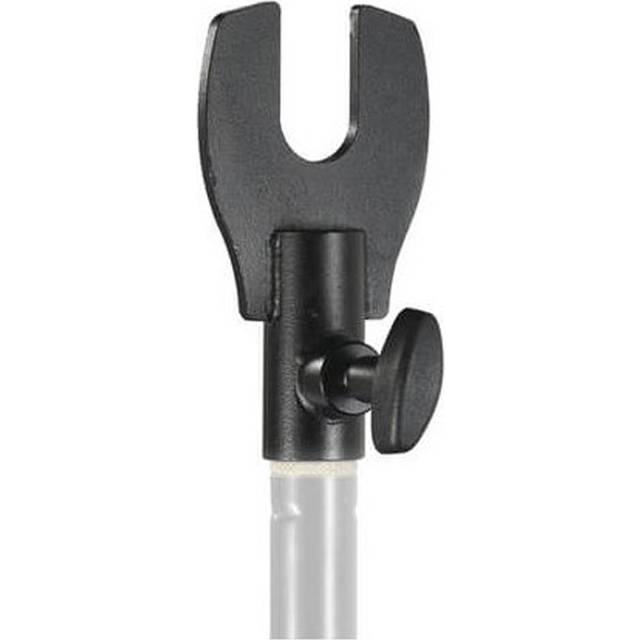 Manfrotto 081 Background Baby Hooks