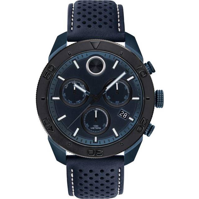 Movado Men's Watch