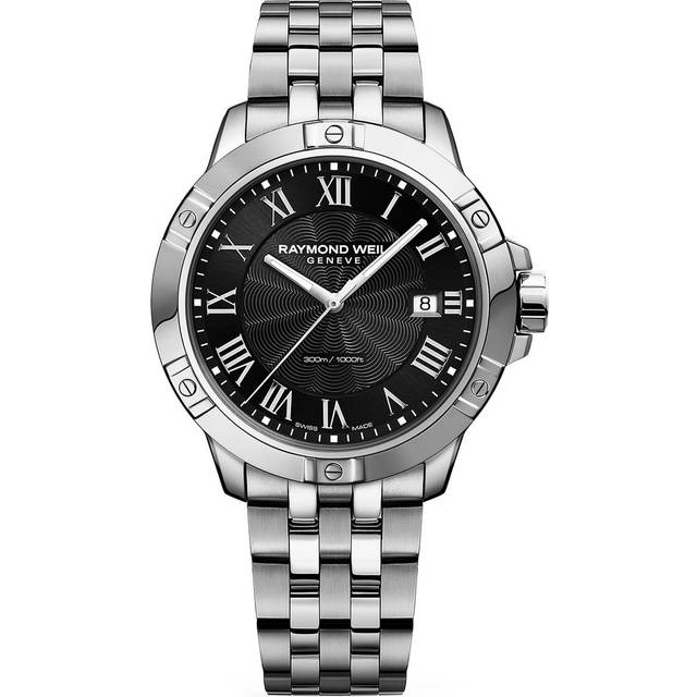 Raymond Weil Tango Mens