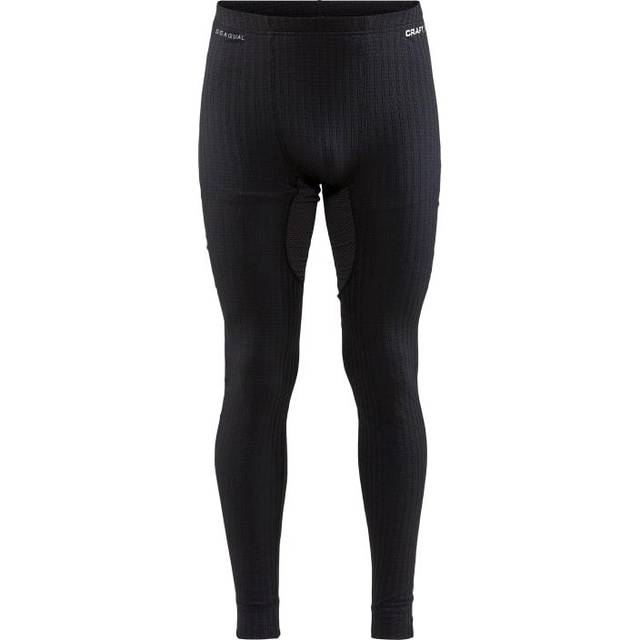 Craft Active Extreme X Training Pants Men black, size: XXL
