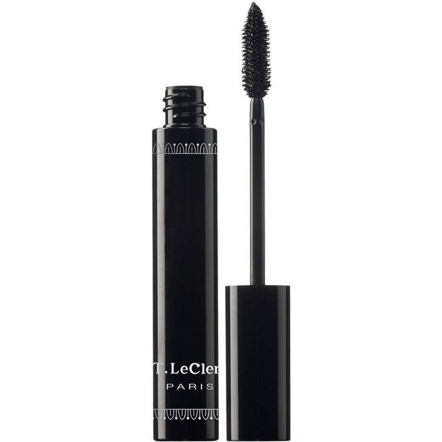 T.LeClerc Lengthening Mascara #01 Noir