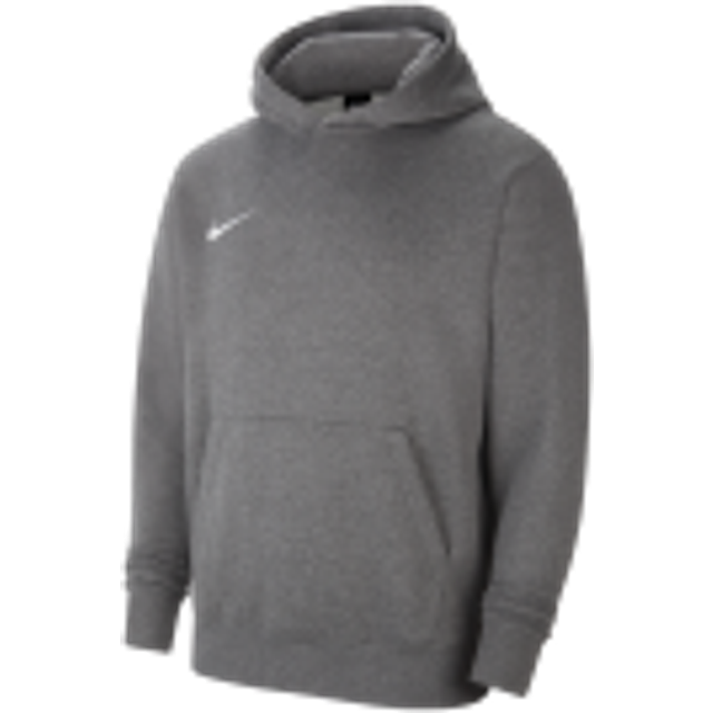 Nike Team Club 20 Fleece Hoodie