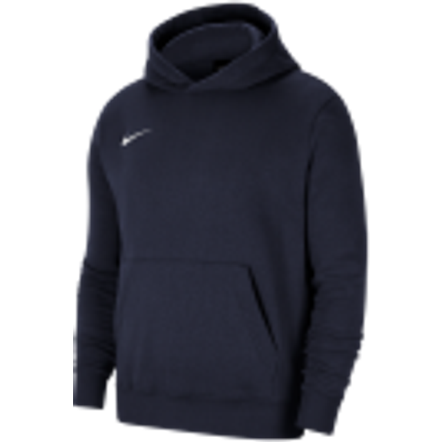 Nike Team Club 20 Fleece Hoodie