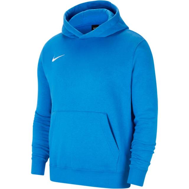 Nike Team Club 20 Fleece Hoodie