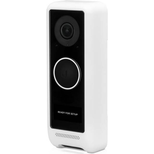 Ubiquiti UniFi Protect G4 Doorbell