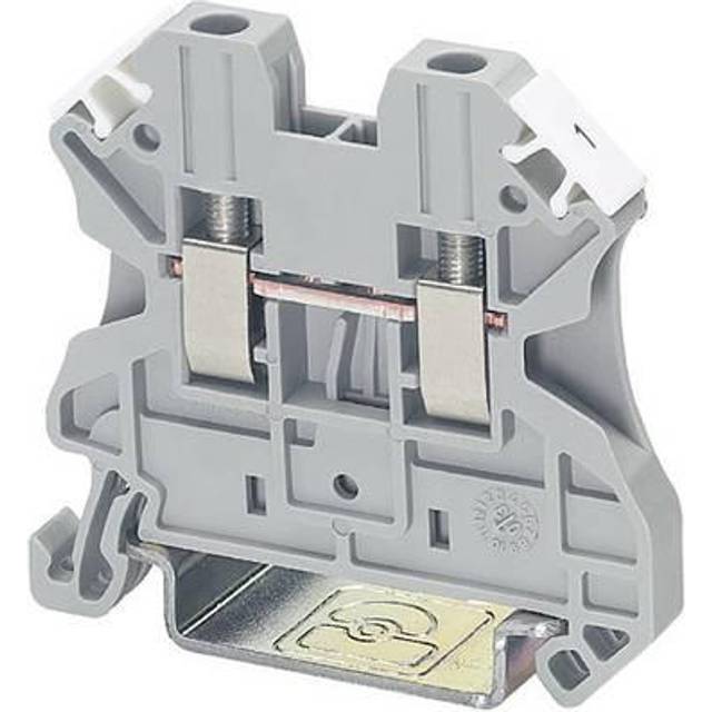 Phoenix Contact 3044131 UT 6 - Single terminal block