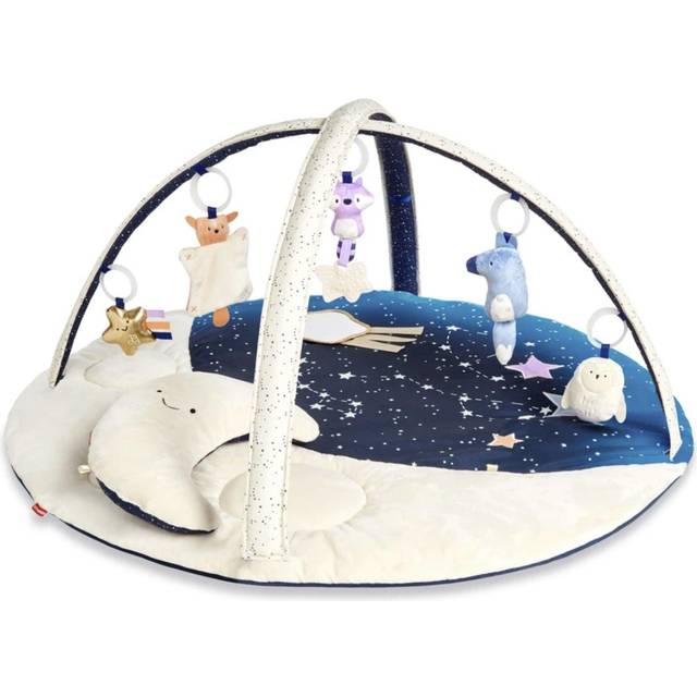 Skip Hop Celestial Dreams Babygym