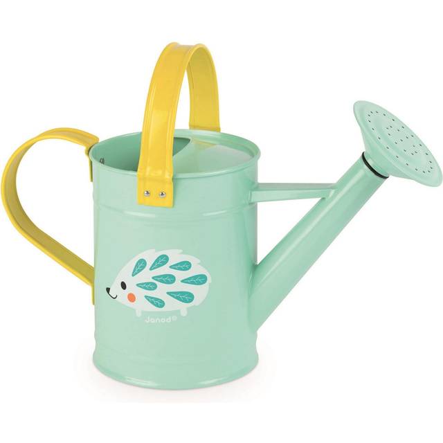 Janod Happy Garden Watering Can