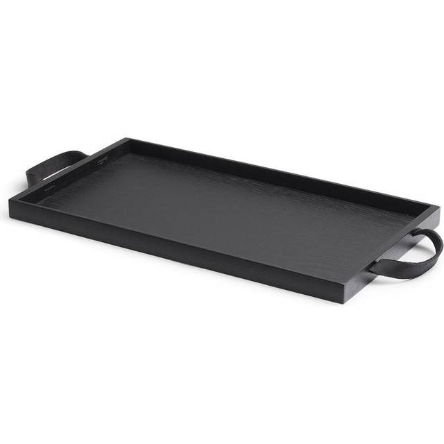 Skagerak Norr tray oak