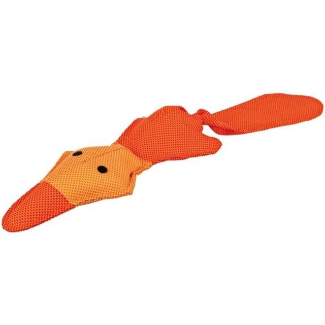 Trixie Duck polyesteranka - L 50 x B 14 x H 5 cm