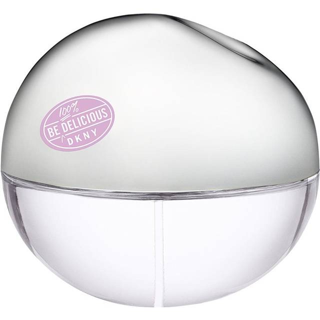 DKNY Be 100% Delicious Eau De Parfum 30ml