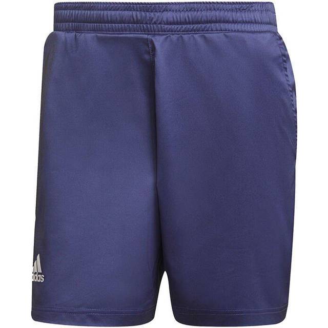 Adidas Ergo 7 Shorts PB Blue