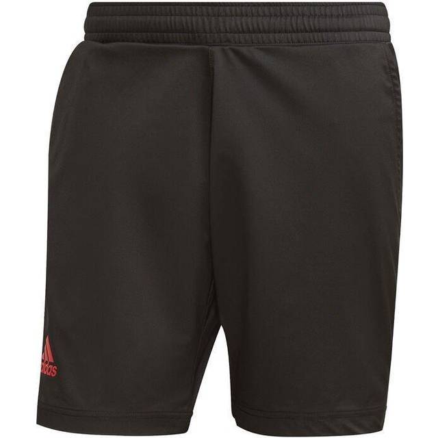 Adidas Ergo 7 Shorts PB Svart