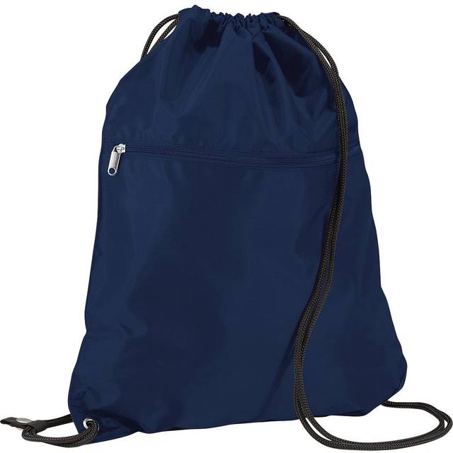 Quadra Premium Over Shoulder Bag - 14 Litres (Pack of 2)