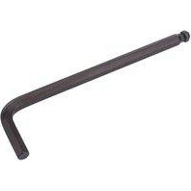 Draper 33617 8.0mm Metric Hexagon and Ball End Hexagon Keys