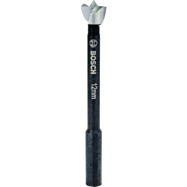 Bosch 2608577001 12mm Forstner Bit