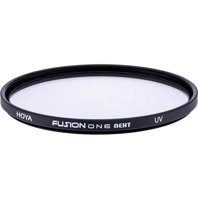 Hoya 37mm Fusion One Next UV Filter