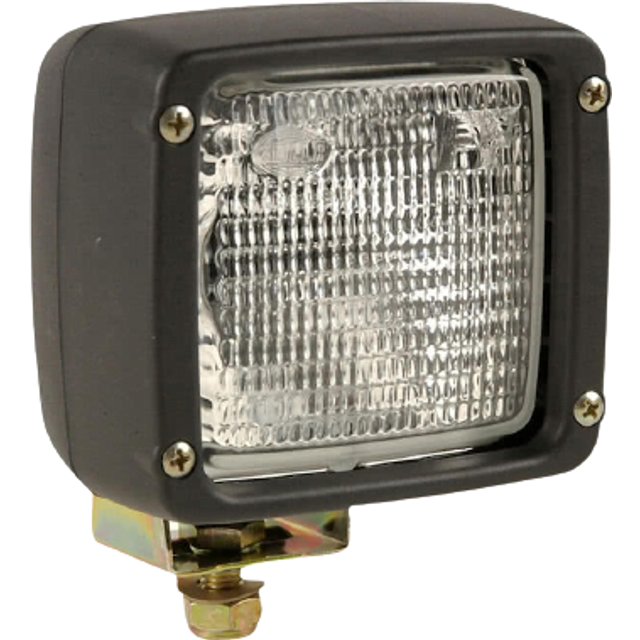 Worklight 1GA 007 506001
