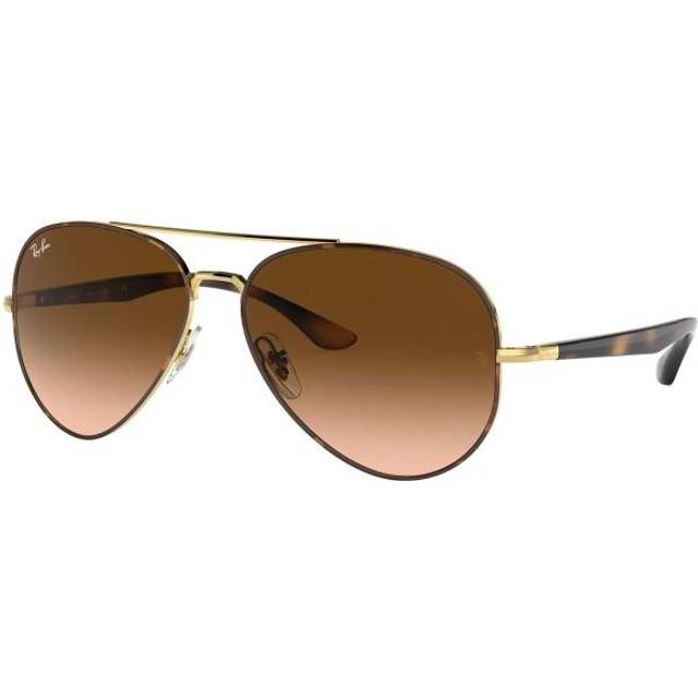 Ray-Ban - RB3675 9127A5 5814