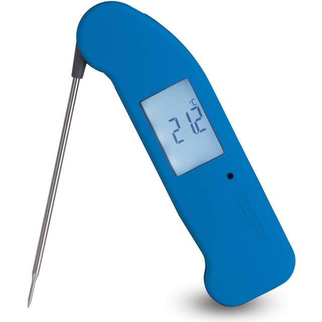 Thermapen ONE SuperFast Food Thermometer