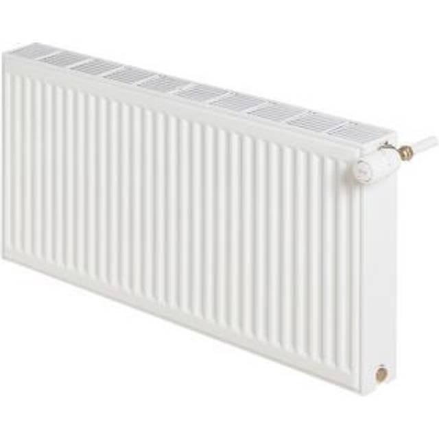 Stelrad Compact All In Type 22 400x3000