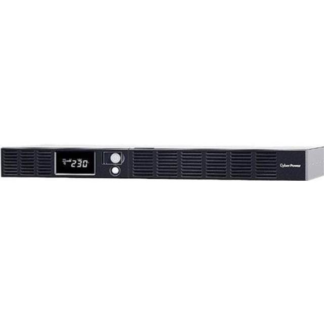 CyberPower Office Rackmount Series