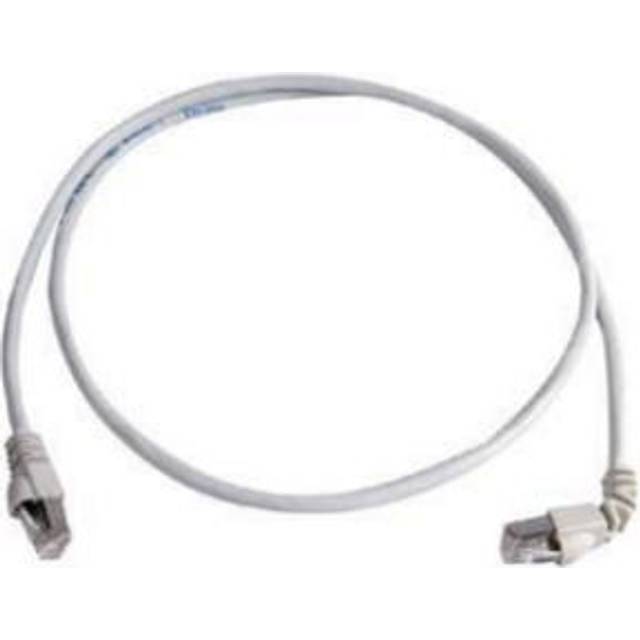 Telegärtner RJ45-RJ45 S/FTP Cat6a 30m