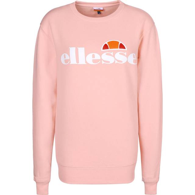 ellesse Agata-tröja för kvinnor