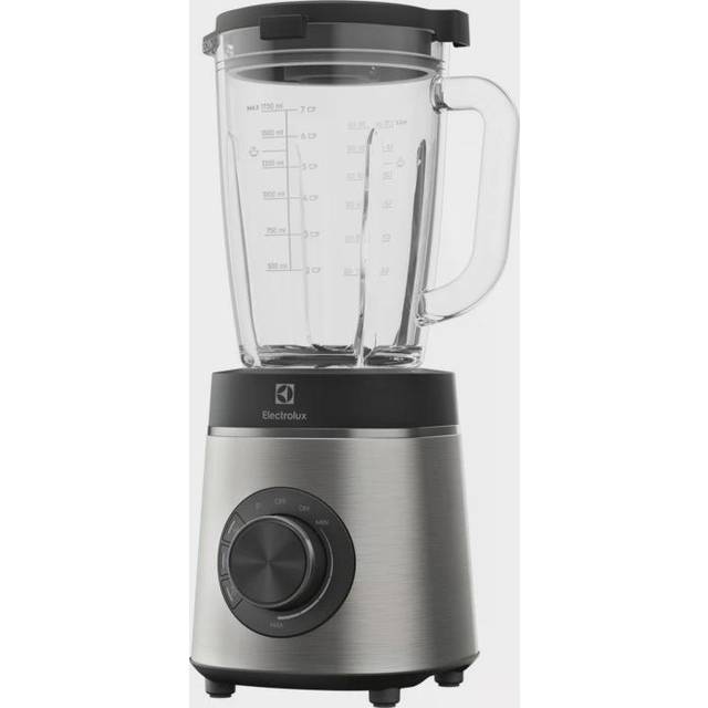 Electrolux Explore 6 blender E6TB16ST