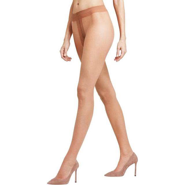 FALKE Shelina 12 DEN Women Tights
