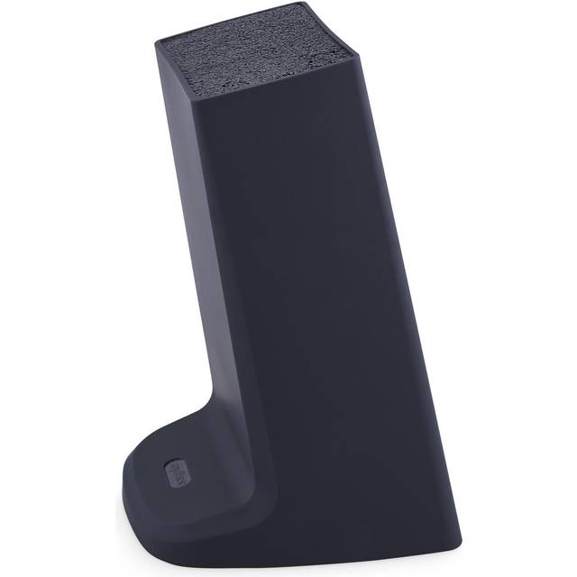 Comfort Knife Block - Zyliss
