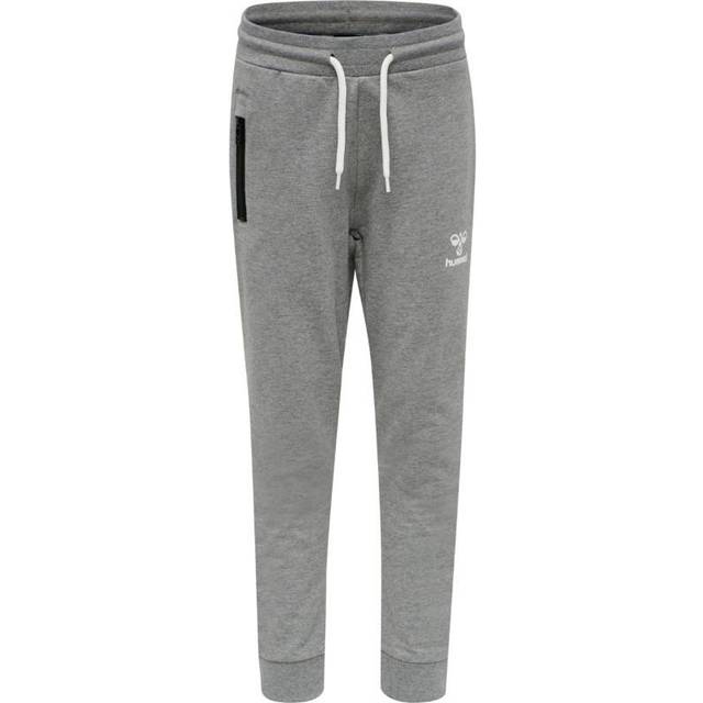 Children's trousers Hummel hmlON - Gris
