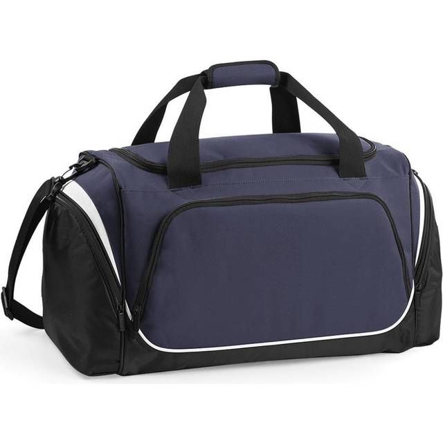 Quadra Pro Team Jumbo Sports Kit Bag