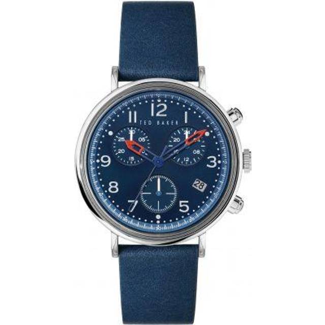 Ted Baker Gents Mimosaa Chronograph Watch BKPMMF127