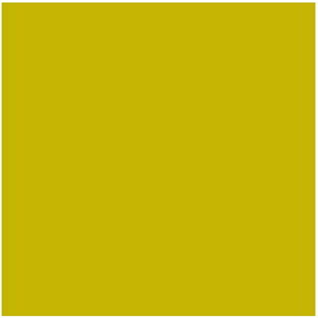 60 pieces dunisoft napkins kiwi 40x40cm strong absorbent