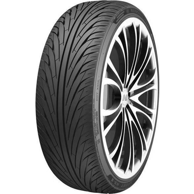 Ultra Sport NS-2