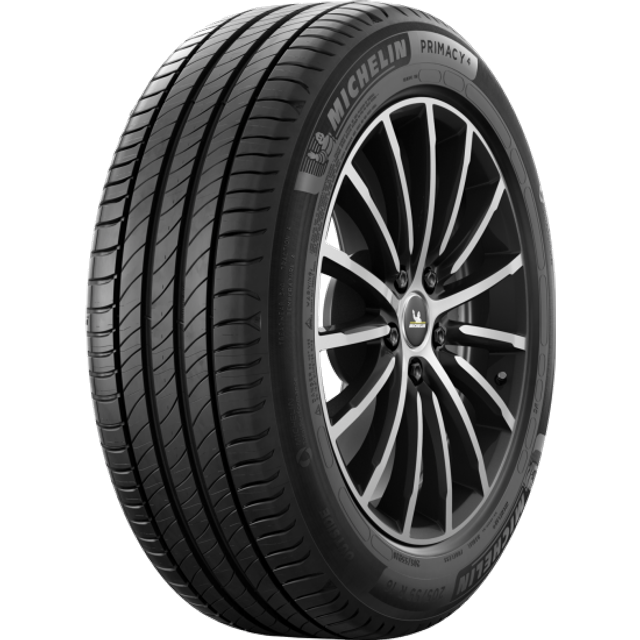 Michelin Primacy 4 235/45 R18 98W XL VOL