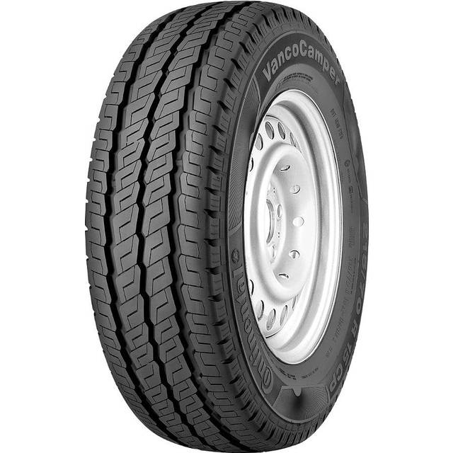 Continental VancoCamper ( 225/75 R16CP 116R 8PR )