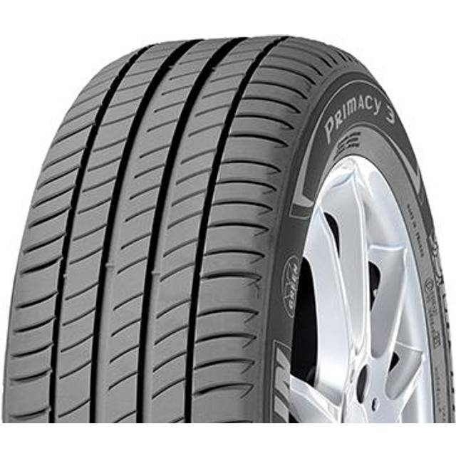 Michelin Primacy 3 225/50 R17 94W personbil Sommardäck Däck 721907
