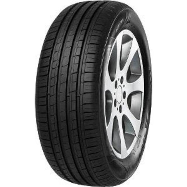 Tristar Ecopower 4 205/50 R16 91W personbil Sommardäck Däck VOLVO: V70 3, V70 I, V40 Kombi, OPEL: Corsa D Hatchback, Calibra A, Astra G Caravan TT445