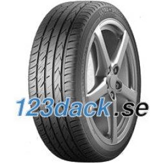 Gislaved Ultra*Speed 2 ( 195/50 R16 88V XL EVc )