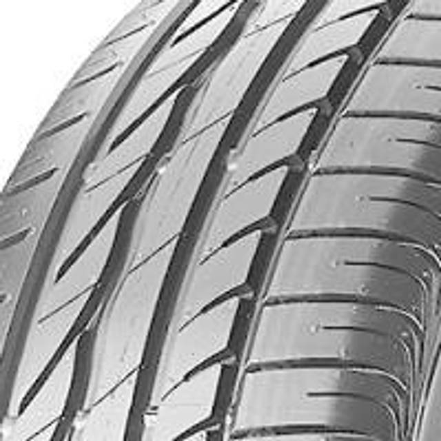 Bridgestone Turanza ER300 235/55R17 103V XL