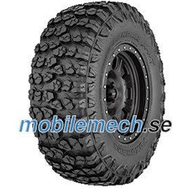 Yokohama Geolandar X-MT G005 35/12.5R20 121Q