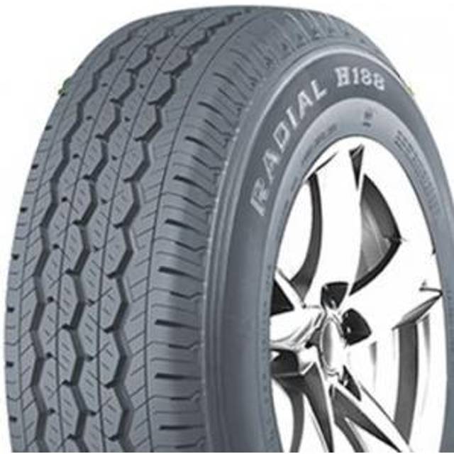 Westlake H188 205/65R16 107T