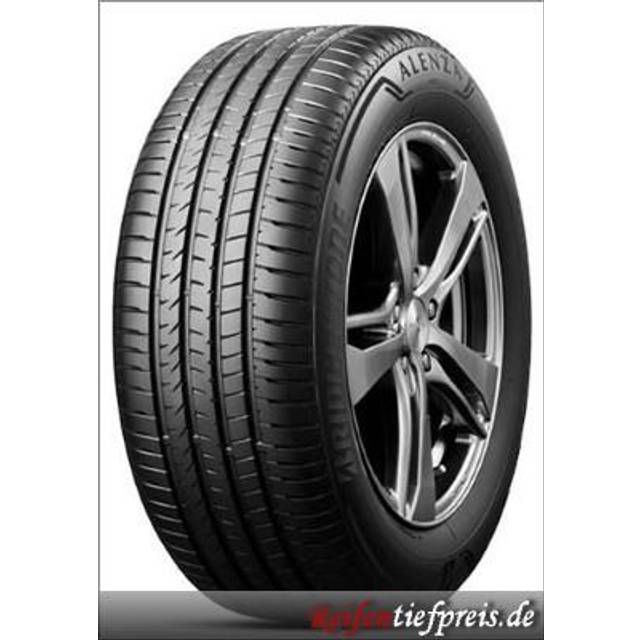 Bridgestone Alenza 001 275/40 R20 106W personbil Sommardäck Däck 23548